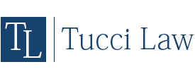 Tucci Law